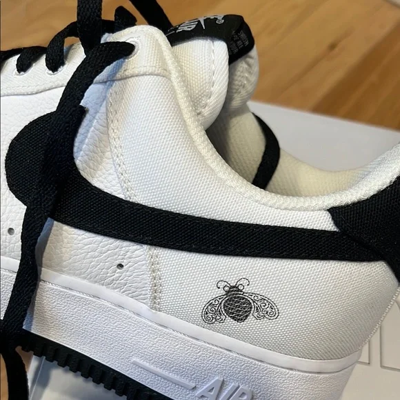 Nike Air Force 1 -Custom - Picture 7 of 7